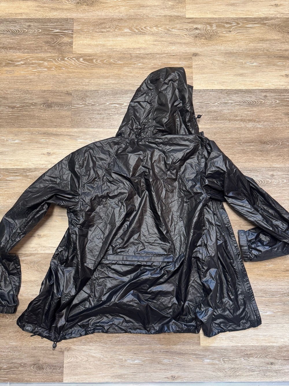 Canada goose jacket - Picture 5 of 10